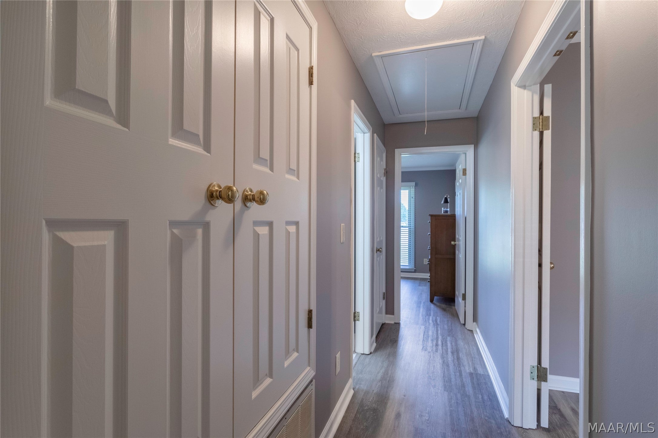 7532 Old Barn Road Montgomery, AL 36117 - Photo 23 of 31 Gallery Image 23