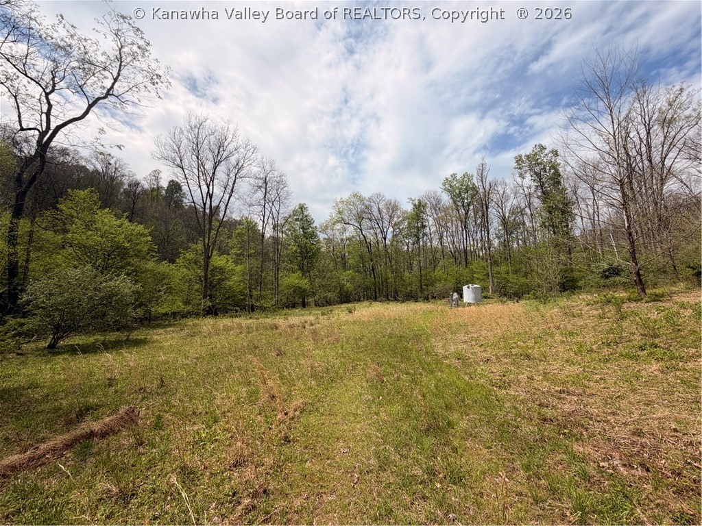 0 Cochran Road Thornton, WV 26440 - Photo 1 of 4 Gallery Image 1