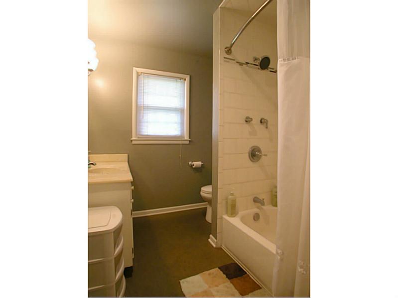 7920 Graham Road Indianapolis, IN 46250 - Photo 22 of 24 Gallery Image 22