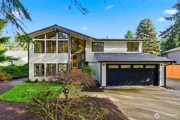 $1,575,000 | 9110 122nd Place Southeast, Newcastle, WA 98056