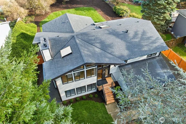 $1,575,000 | 9110 122nd Place Southeast, Newcastle, WA 98056