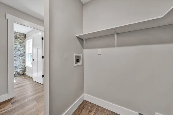 $649,900 | 200 Surber Drive, Moneta, VA 24121