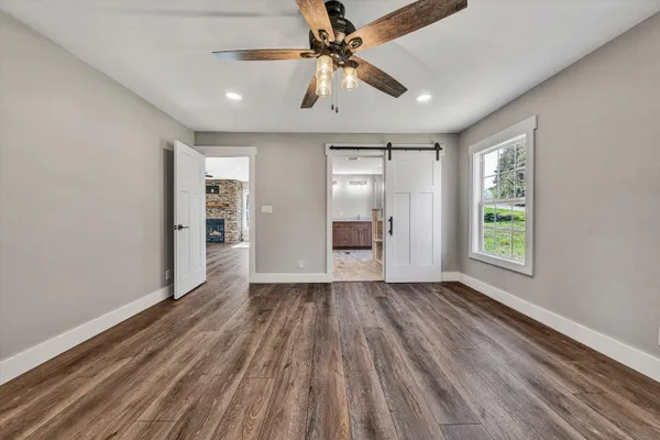 $649,900 | 200 Surber Drive, Moneta, VA 24121