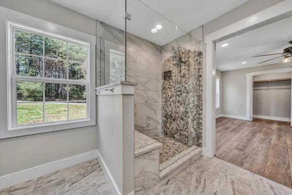 $649,900 | 200 Surber Drive, Moneta, VA 24121