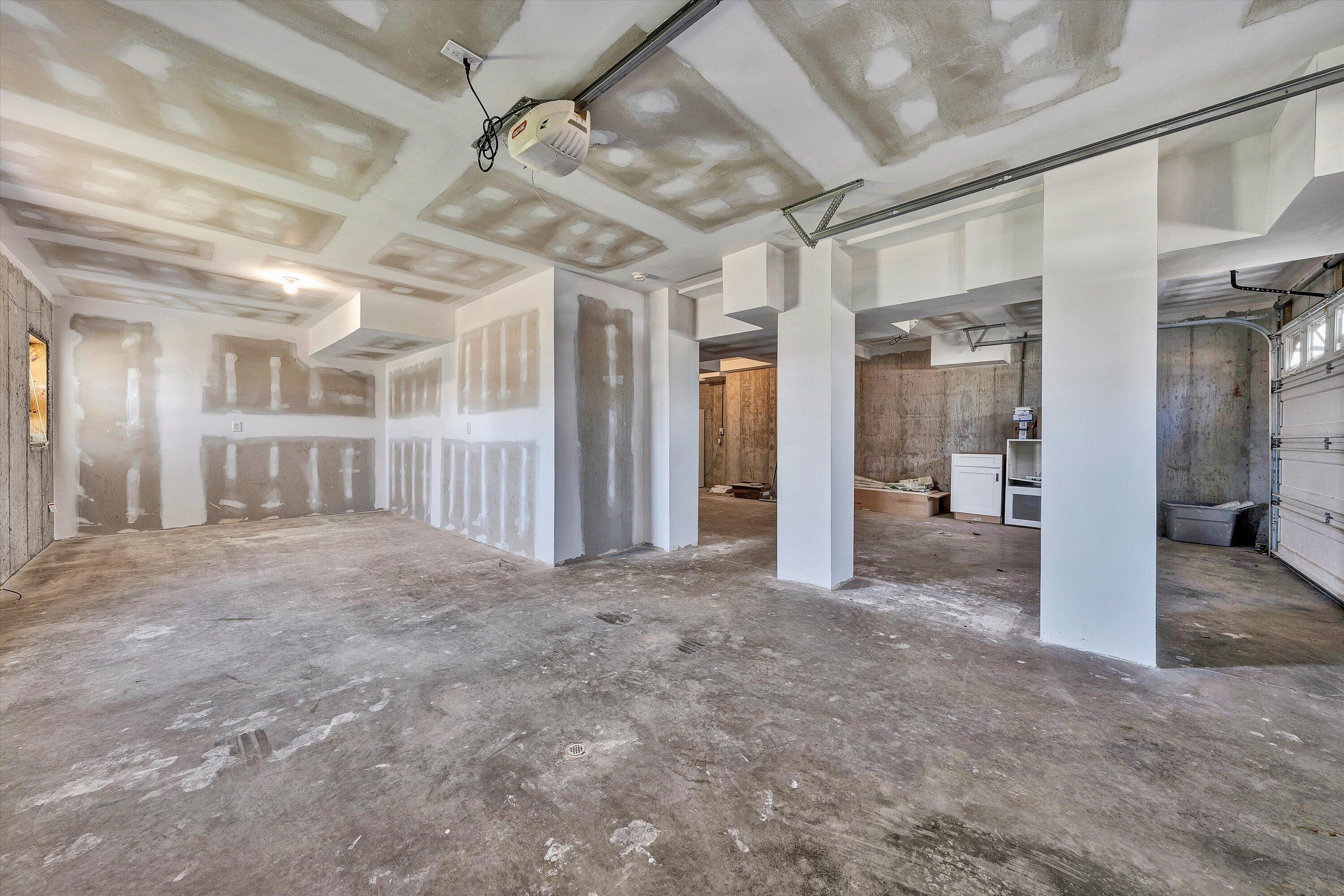 200 Surber Drive Moneta, VA 24121 - Photo 40 of 52 40-DSC00088