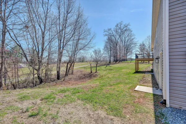 $649,900 | 200 Surber Drive, Moneta, VA 24121