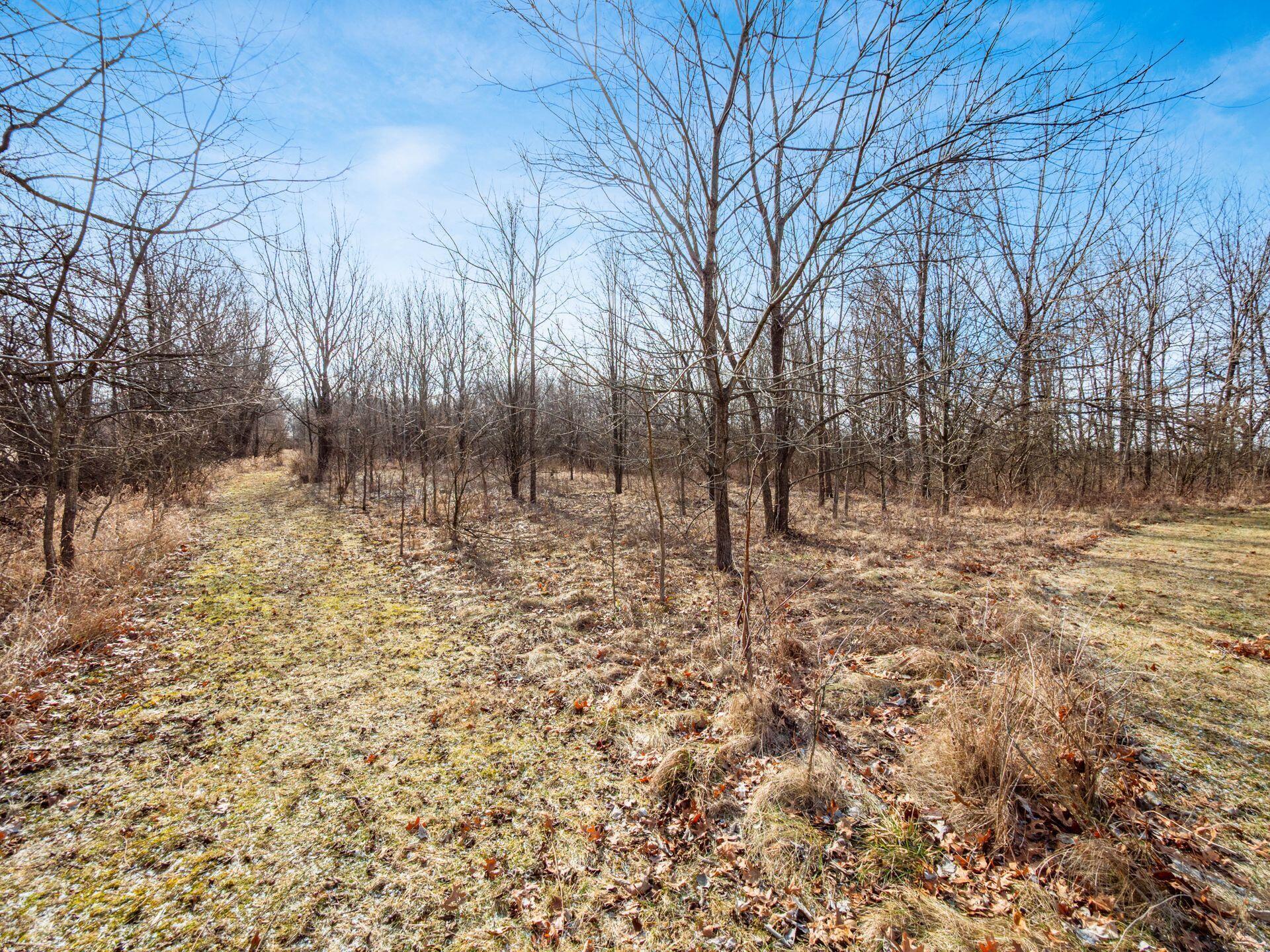 0 Roberts Road Hilliard, OH 43026 - Photo 24 of 46 0 Roberts Rd. 4.89 acres