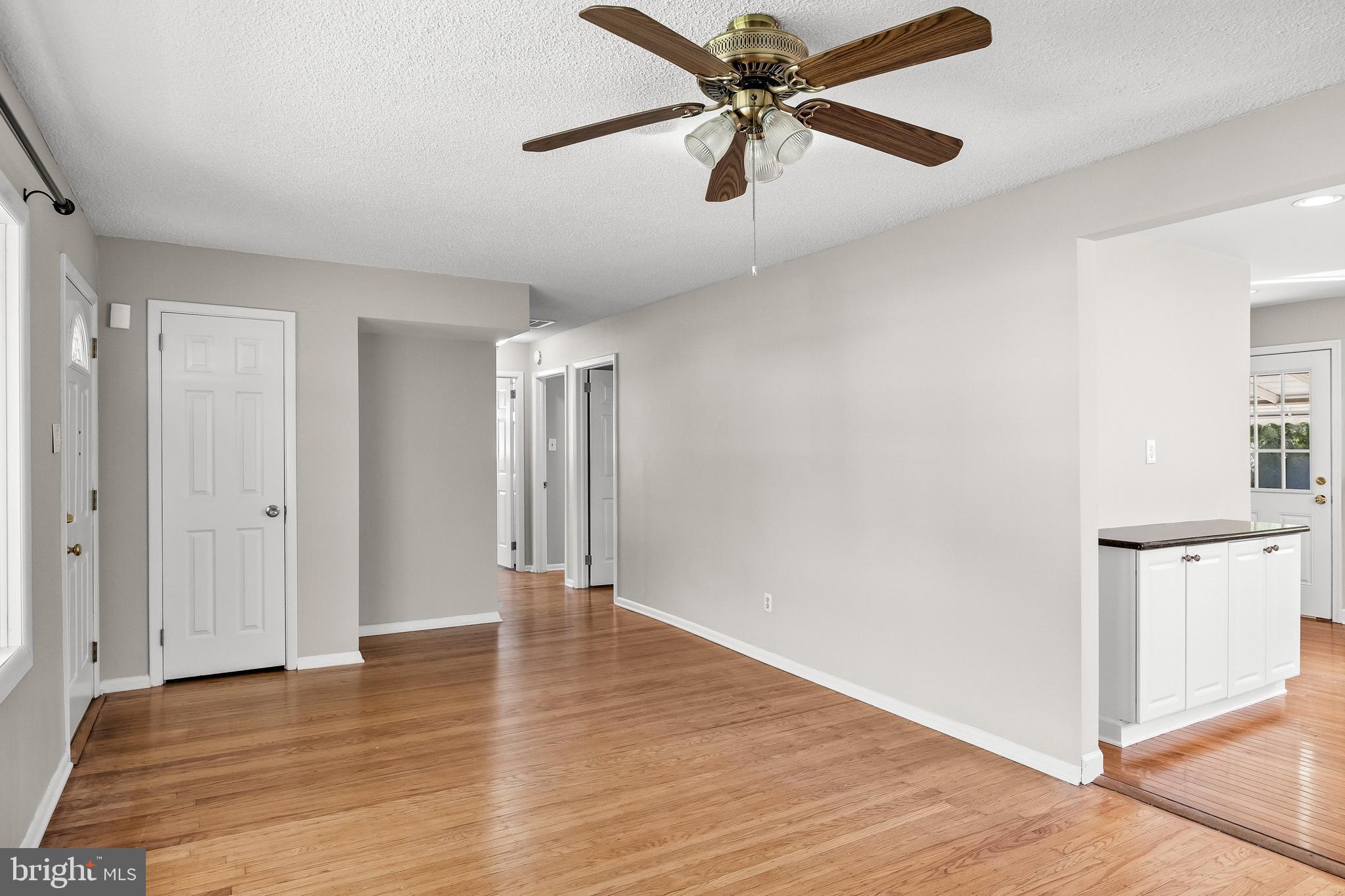 32 Bettlewood Road Marlton, NJ 08053 - Photo 11 of 24 Gallery Image 11