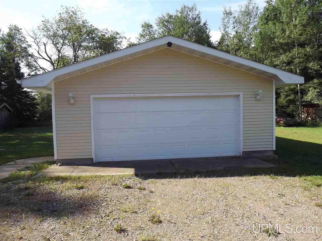 93 Wilderness Road Negaunee, MI 49866 - Photo 22 of 25 Gallery Image 22