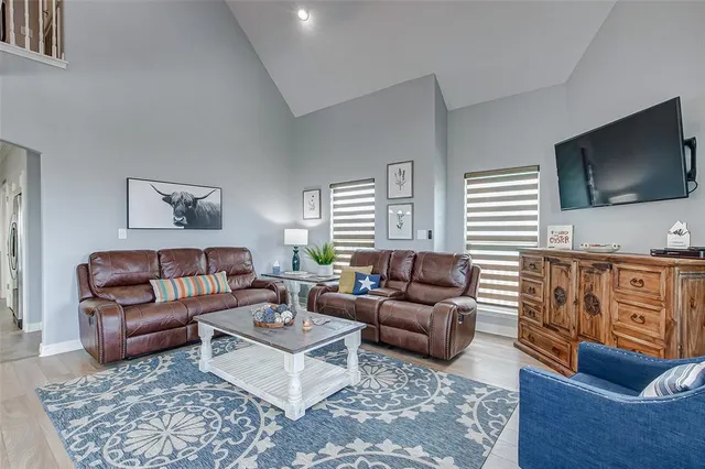 $699,000 | 2774 Gulfview Drive, Port Bolivar, TX 77650