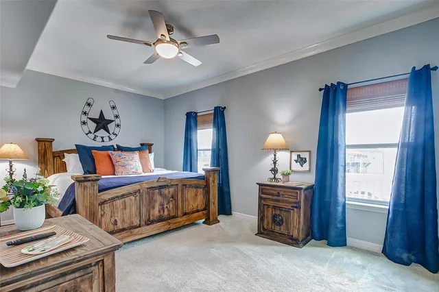 $699,000 | 2774 Gulfview Drive, Port Bolivar, TX 77650