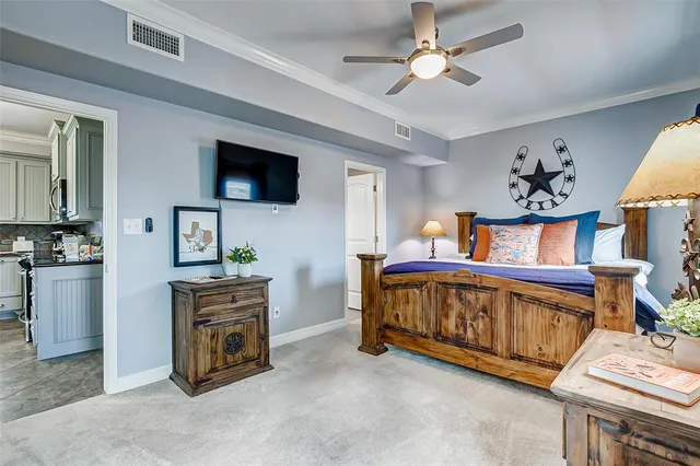 $699,000 | 2774 Gulfview Drive, Port Bolivar, TX 77650