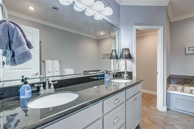 $699,000 | 2774 Gulfview Drive, Port Bolivar, TX 77650