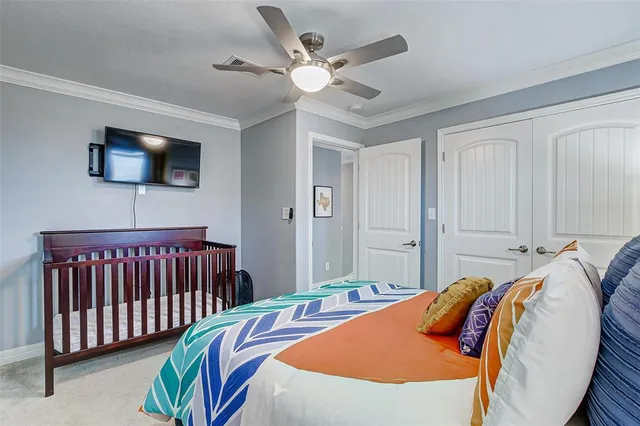 $699,000 | 2774 Gulfview Drive, Port Bolivar, TX 77650