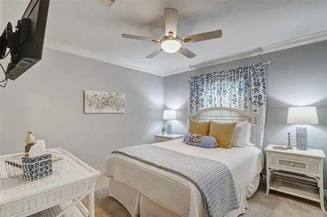 $699,000 | 2774 Gulfview Drive, Port Bolivar, TX 77650