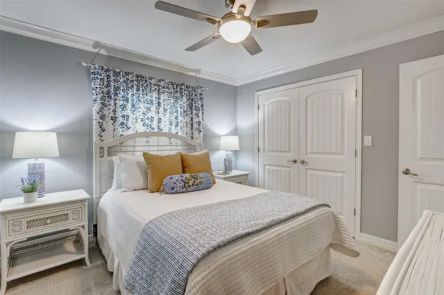 $699,000 | 2774 Gulfview Drive, Port Bolivar, TX 77650