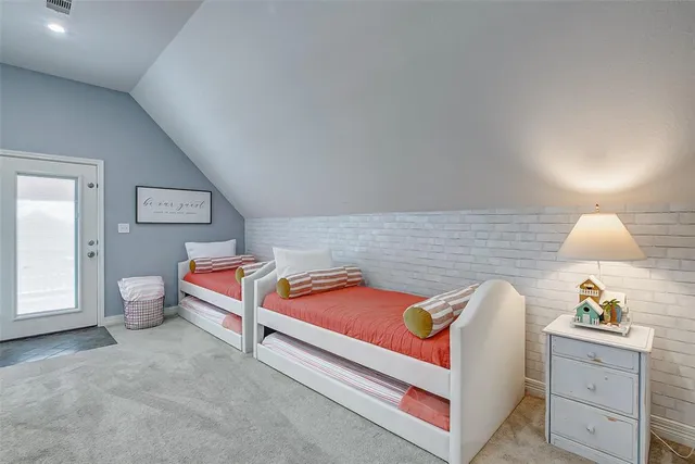 $699,000 | 2774 Gulfview Drive, Port Bolivar, TX 77650