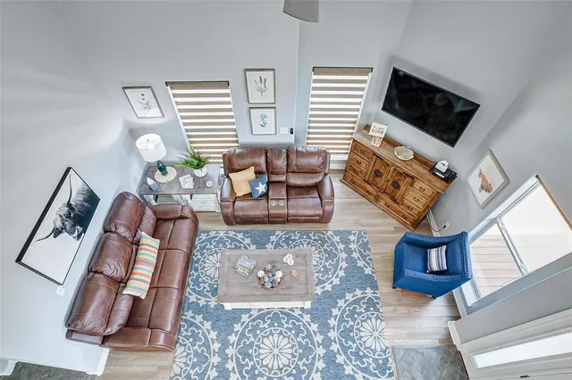 $699,000 | 2774 Gulfview Drive, Port Bolivar, TX 77650