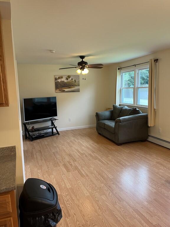 551 Riverside Drive Eddington, ME 04428 - Photo 8 of 30 8