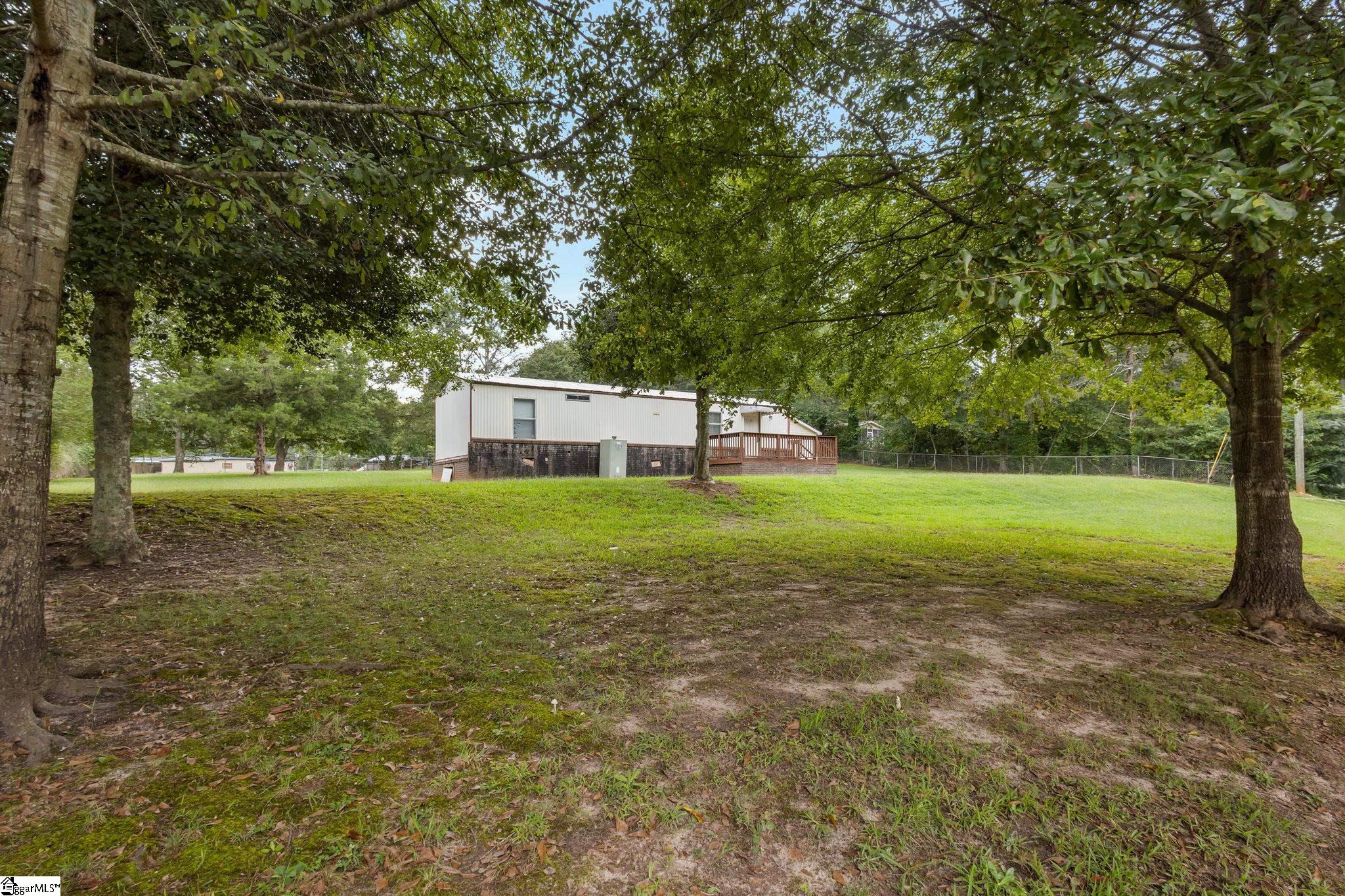 110 Twin Pond Road Easley, SC 29640 - Photo 1 of 15 Gallery Image 1