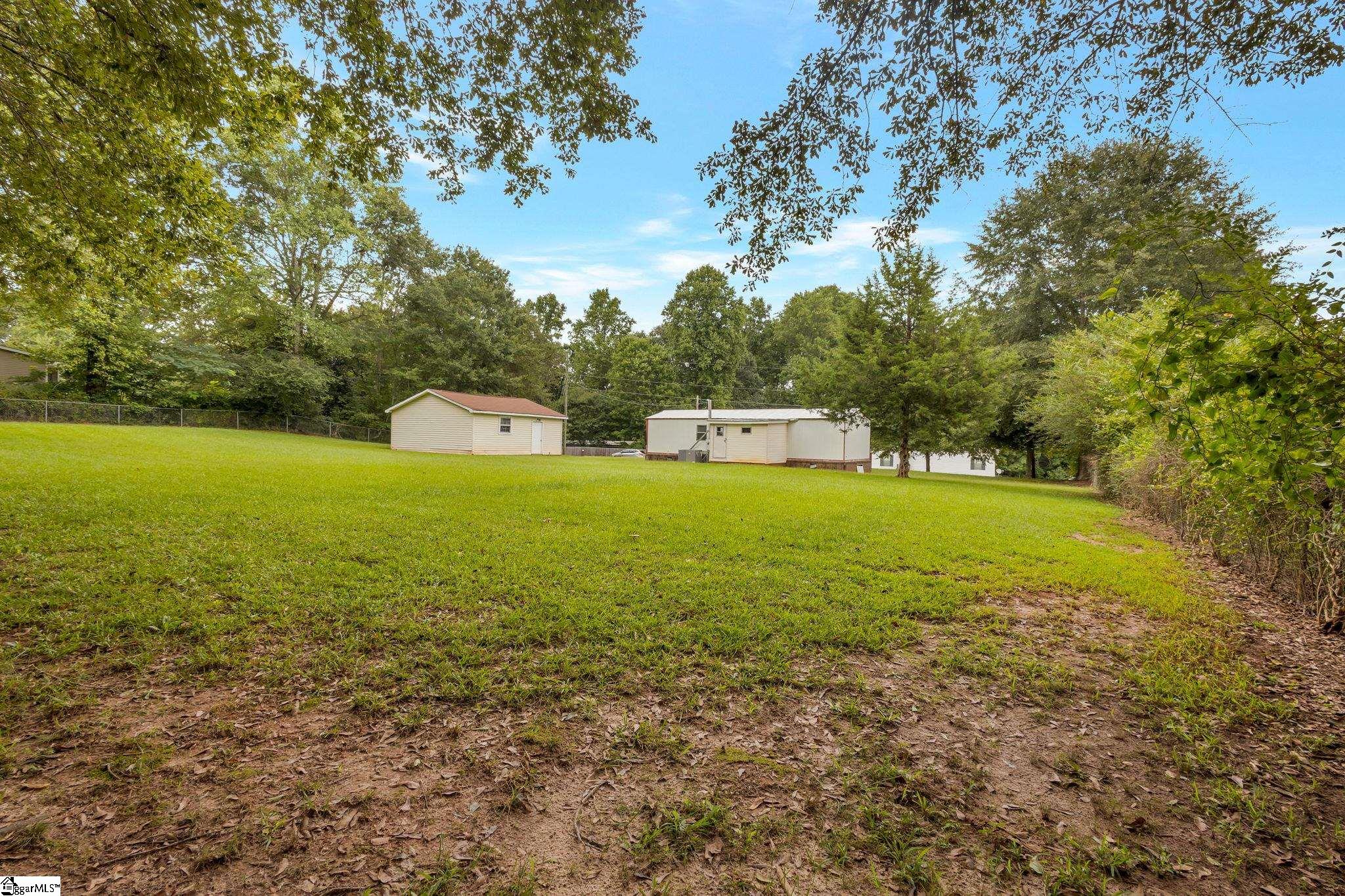 110 Twin Pond Road Easley, SC 29640 - Photo 13 of 15 Gallery Image 13