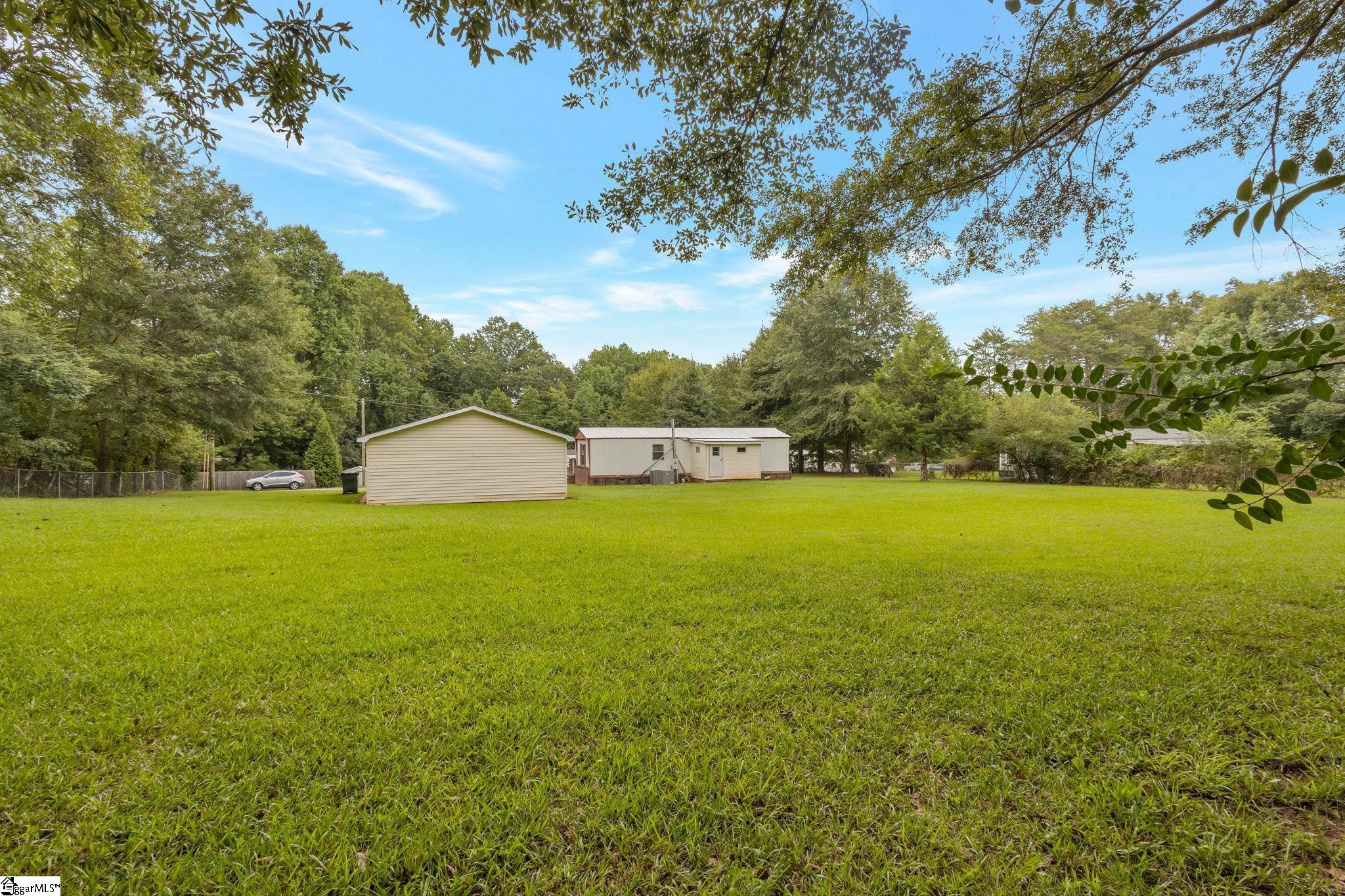 110 Twin Pond Road Easley, SC 29640 - Photo 14 of 15 Gallery Image 14