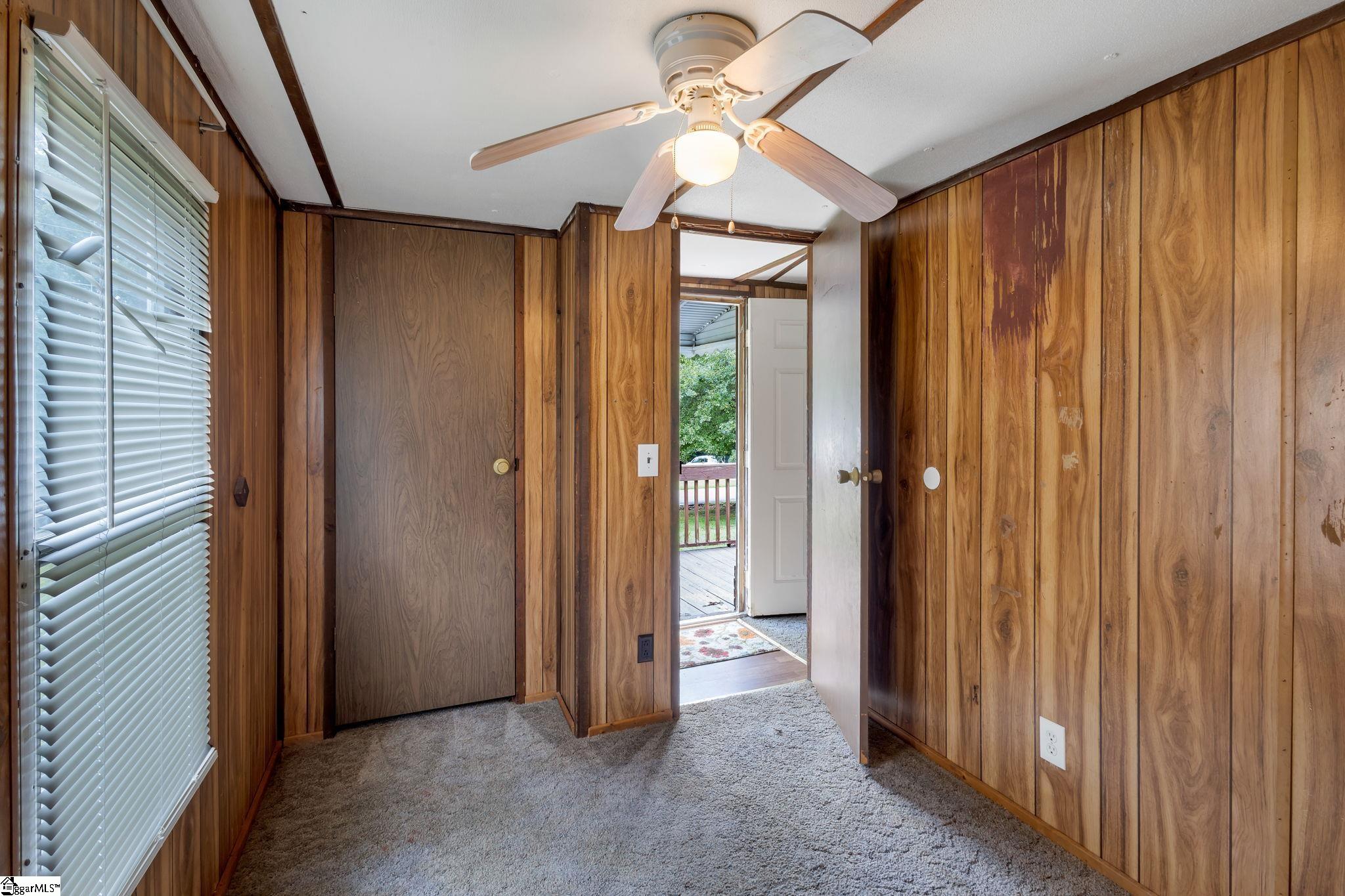 110 Twin Pond Road Easley, SC 29640 - Photo 3 of 15 Gallery Image 3
