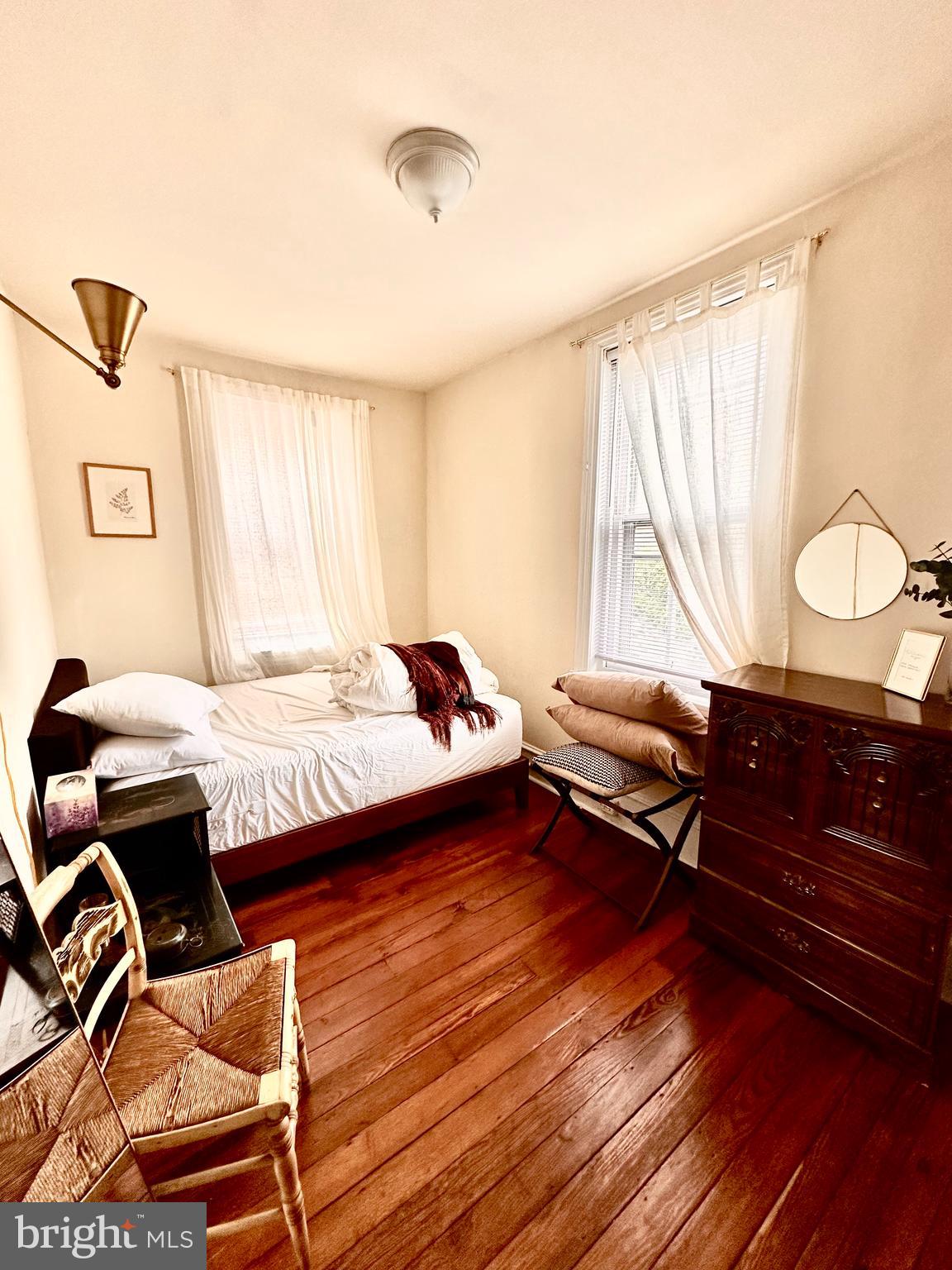 4253 Ridge Avenue, Unit 2R Philadelphia, PA 19129 - Photo 8 of 10