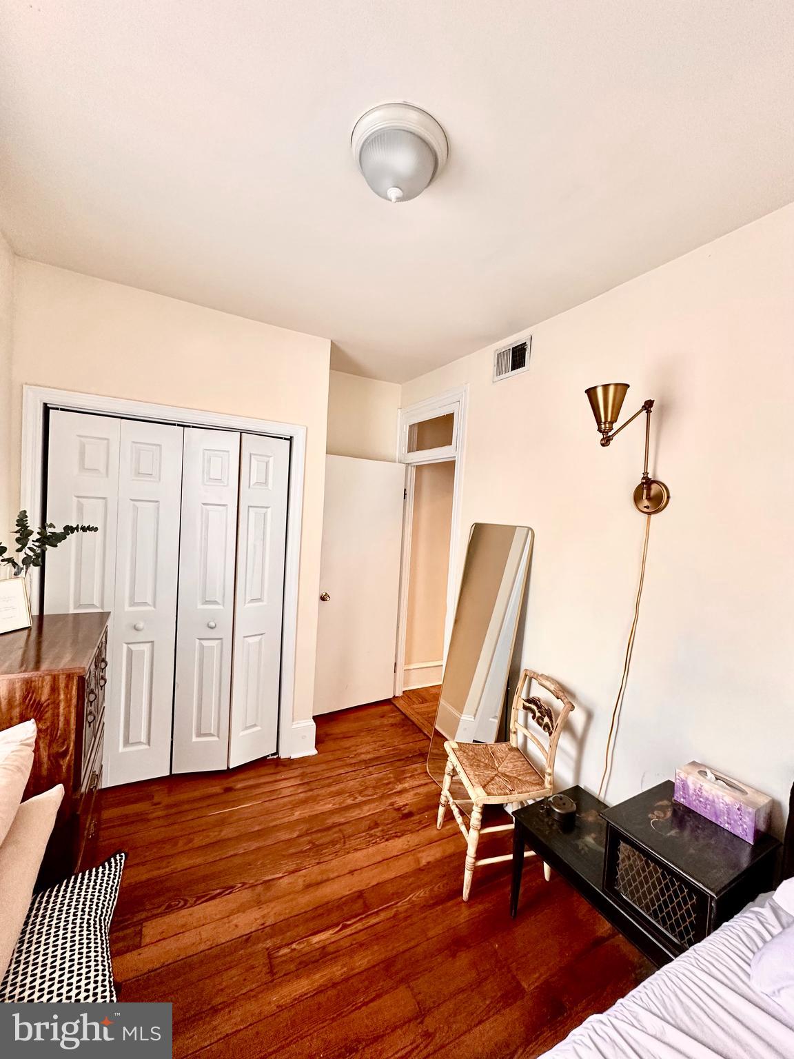 4253 Ridge Avenue, Unit 2R Philadelphia, PA 19129 - Photo 9 of 10
