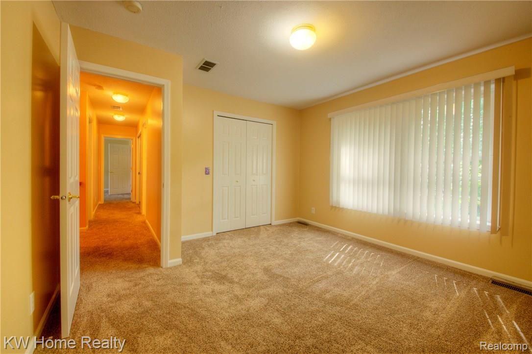 23903 Berg Road Southfield, MI 48033 - Photo 43 of 55 930A1219_20_21.jpg