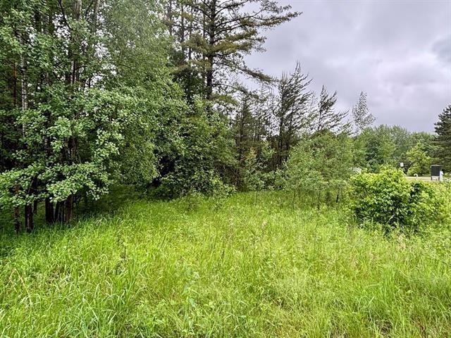 1.03-acres County Rd X Schofield, WI 54476 - Photo 4 of 10