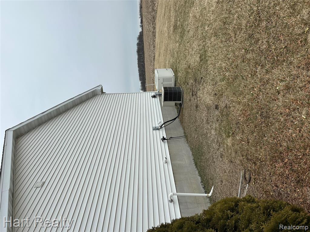 355 Juhl Road Sandusky, MI 48471 - Photo 22 of 24