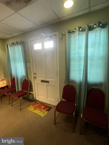 $1,000 | 648 East Chester Pike, Unit A, Ridley Park, PA 19078