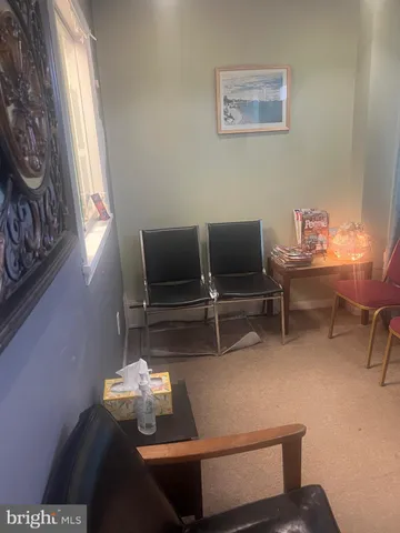 $1,000 | 648 East Chester Pike, Unit A, Ridley Park, PA 19078