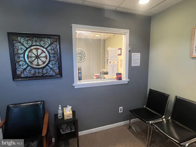 $1,000 | 648 East Chester Pike, Unit A, Ridley Park, PA 19078