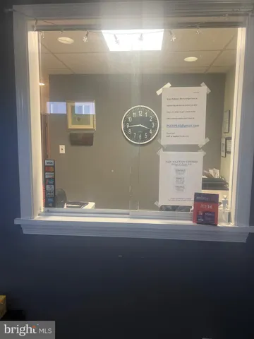 $1,000 | 648 East Chester Pike, Unit A, Ridley Park, PA 19078