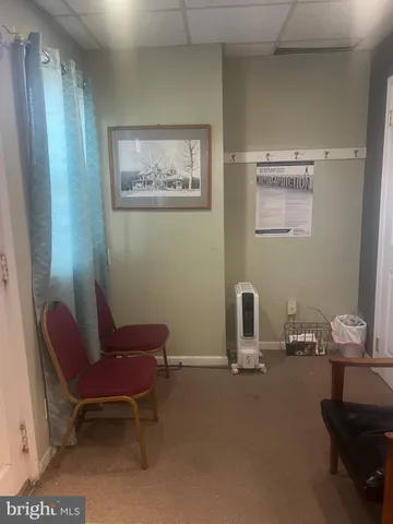 $1,000 | 648 East Chester Pike, Unit A, Ridley Park, PA 19078