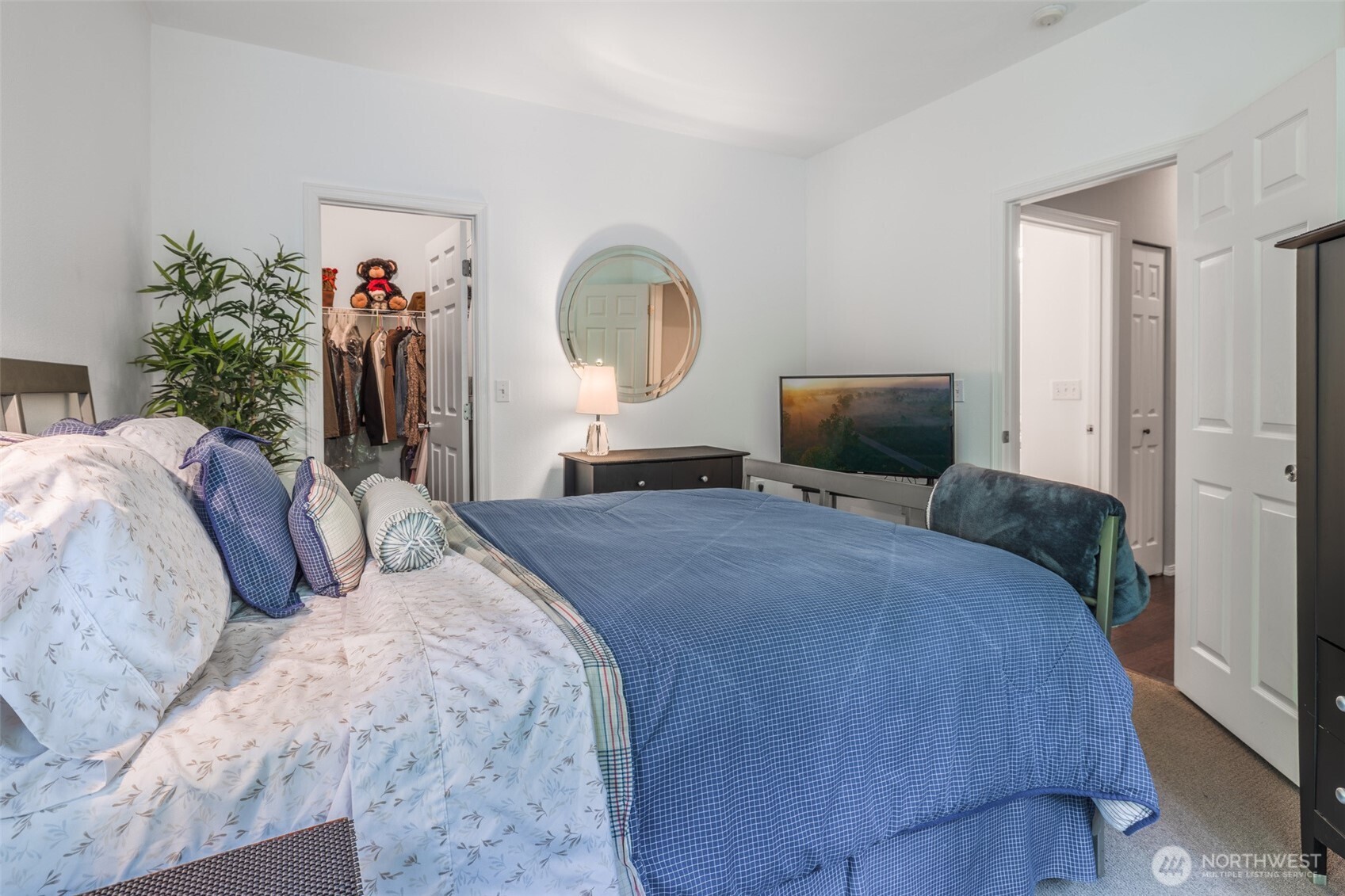 801 North Rainier Avenue, Unit F231 Renton, WA 98057 - Photo 12 of 23