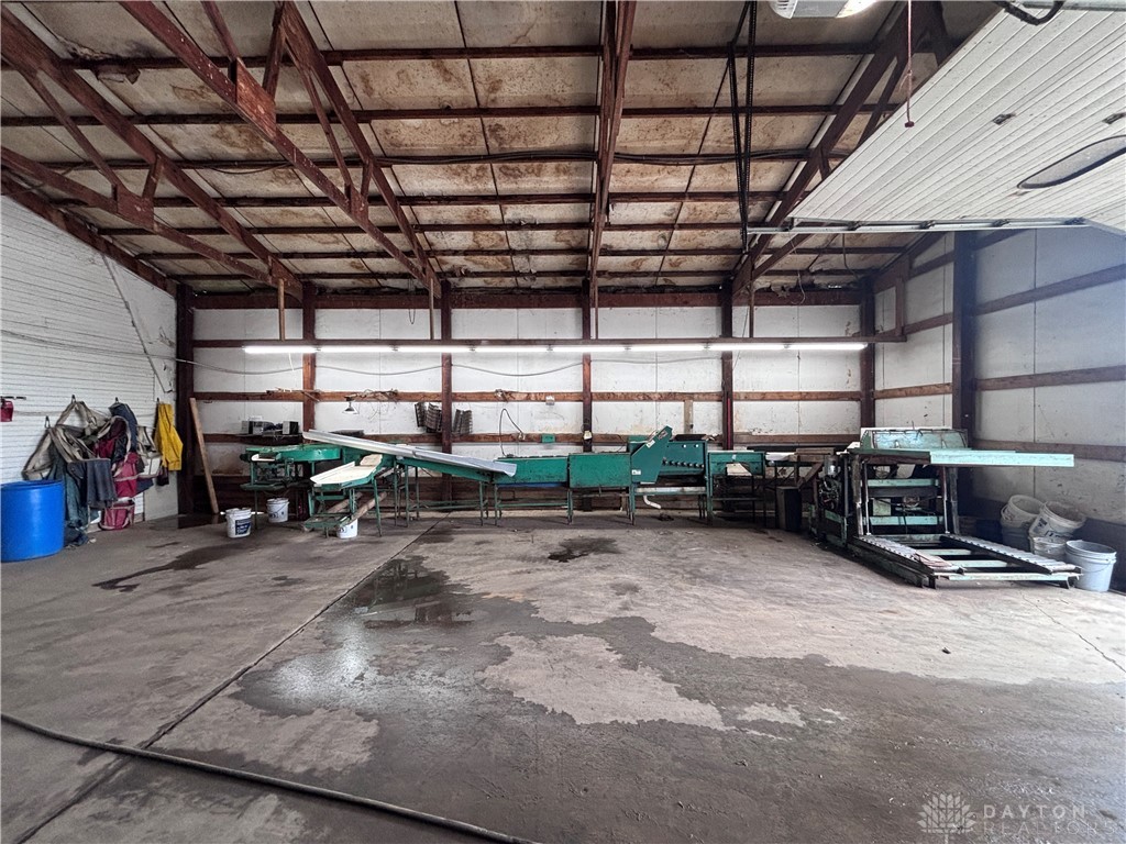 9319 Wesler Road New Paris, OH 45347 - Photo 67 of 99