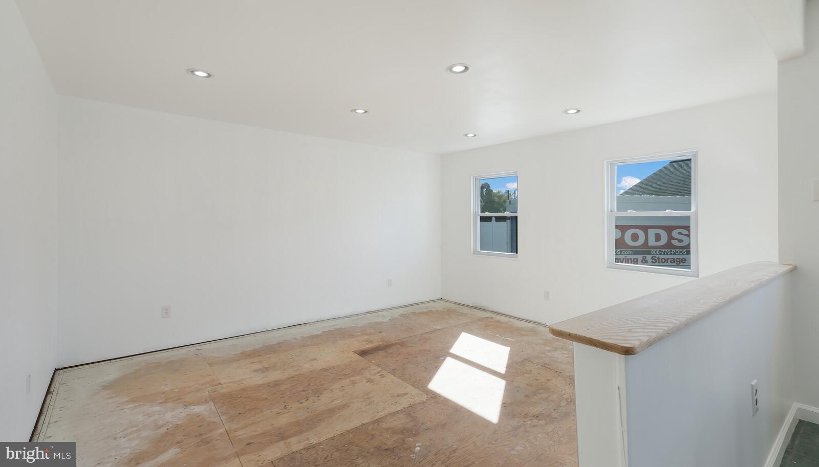 622 Drexel Road Fairless Hills, PA 19030 - Photo 16 of 38 Gallery Image 16