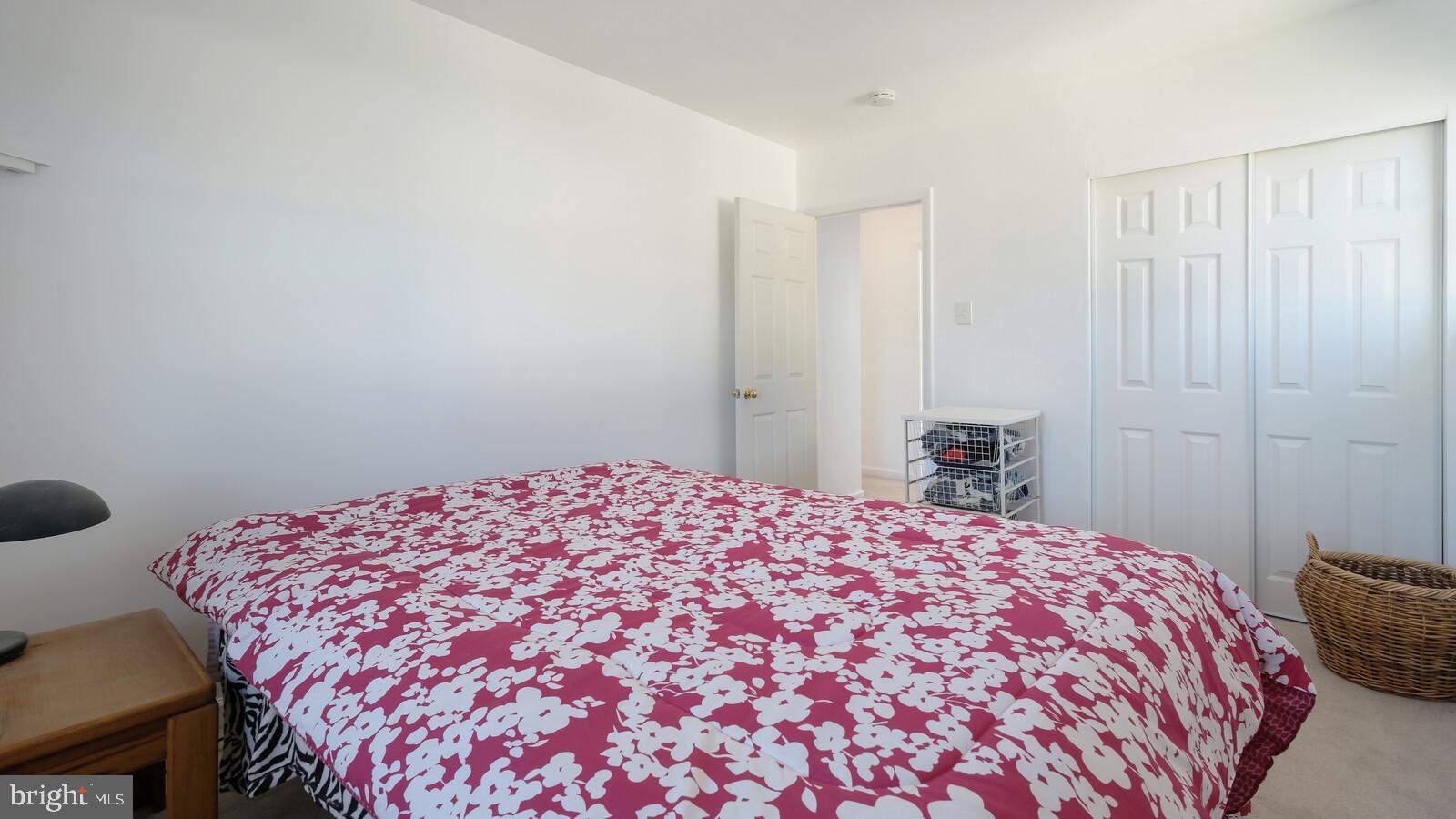 622 Drexel Road Fairless Hills, PA 19030 - Photo 18 of 38 Gallery Image 18