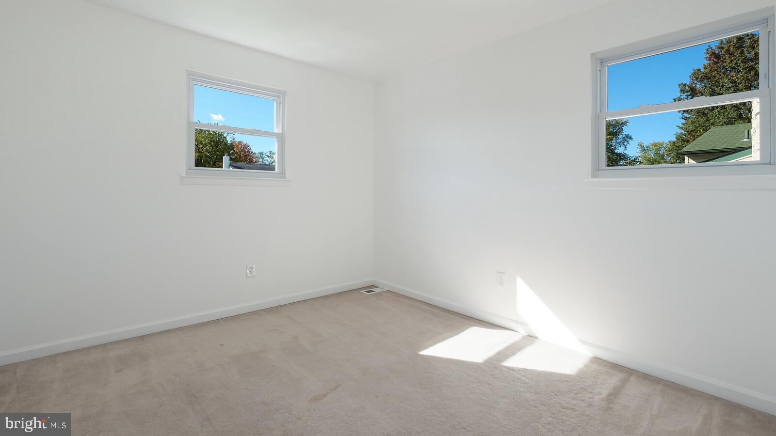 622 Drexel Road Fairless Hills, PA 19030 - Photo 20 of 38 Gallery Image 20
