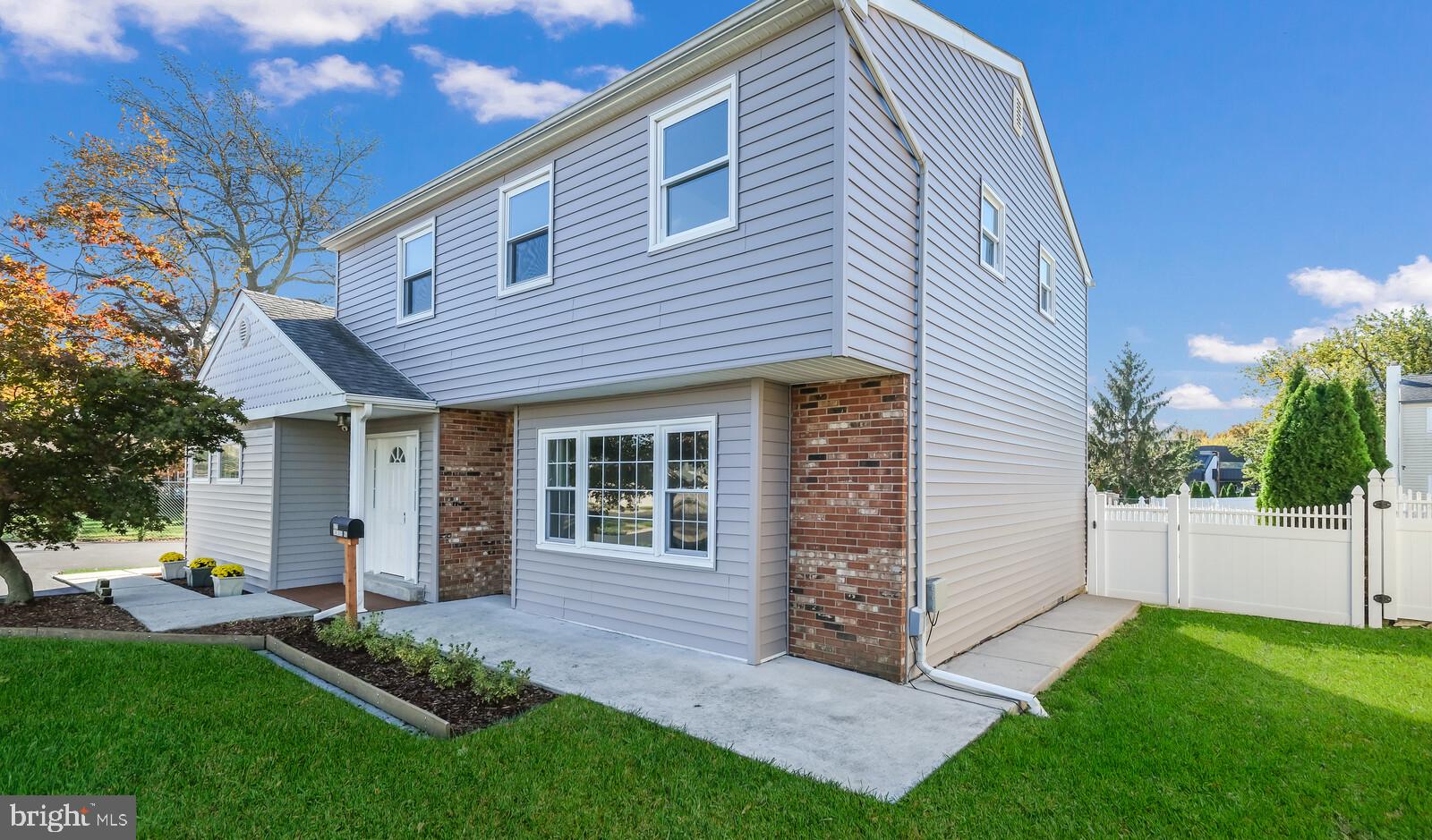 622 Drexel Road Fairless Hills, PA 19030 - Photo 3 of 38 Gallery Image 3