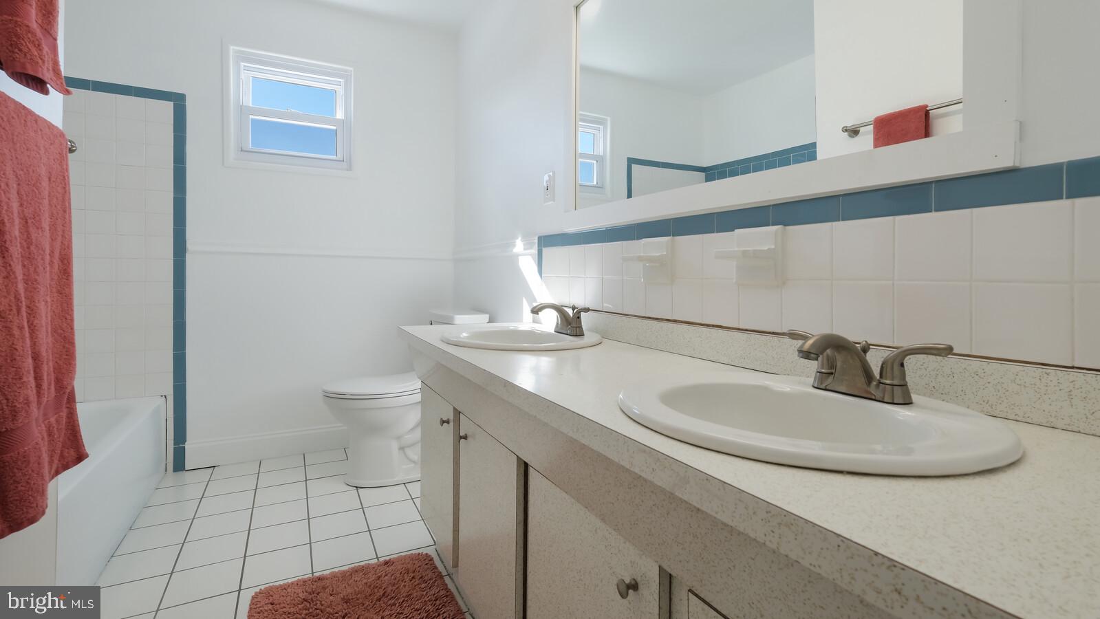 622 Drexel Road Fairless Hills, PA 19030 - Photo 21 of 38 Gallery Image 21