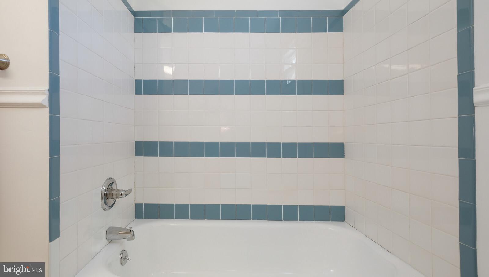 622 Drexel Road Fairless Hills, PA 19030 - Photo 22 of 38 Gallery Image 22