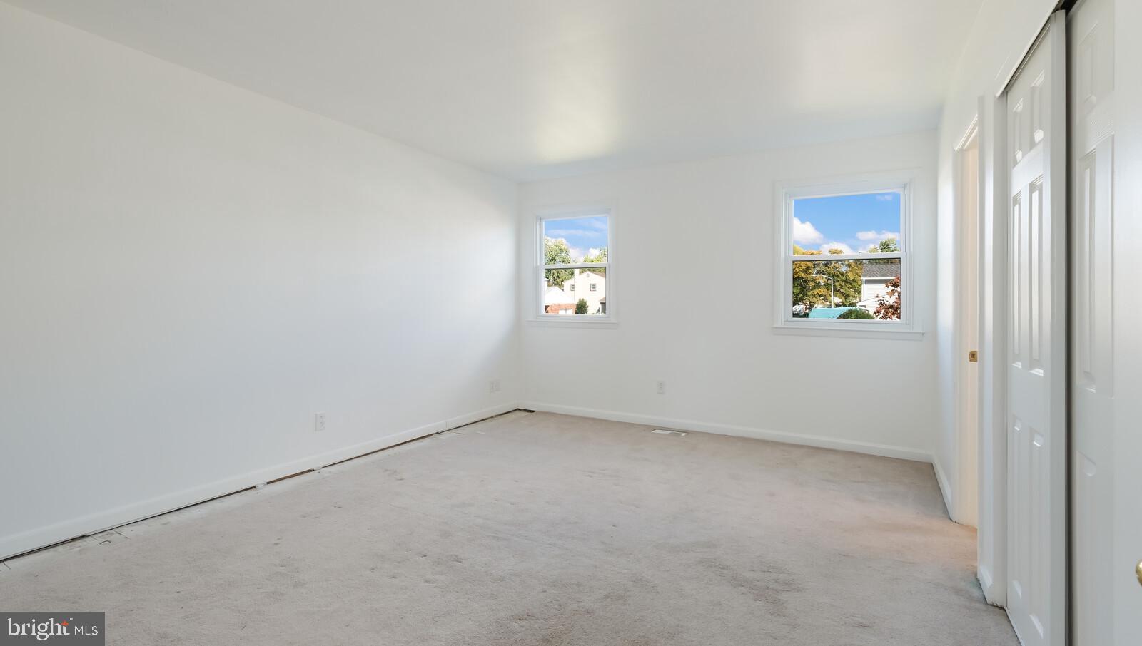 622 Drexel Road Fairless Hills, PA 19030 - Photo 23 of 38 Gallery Image 23