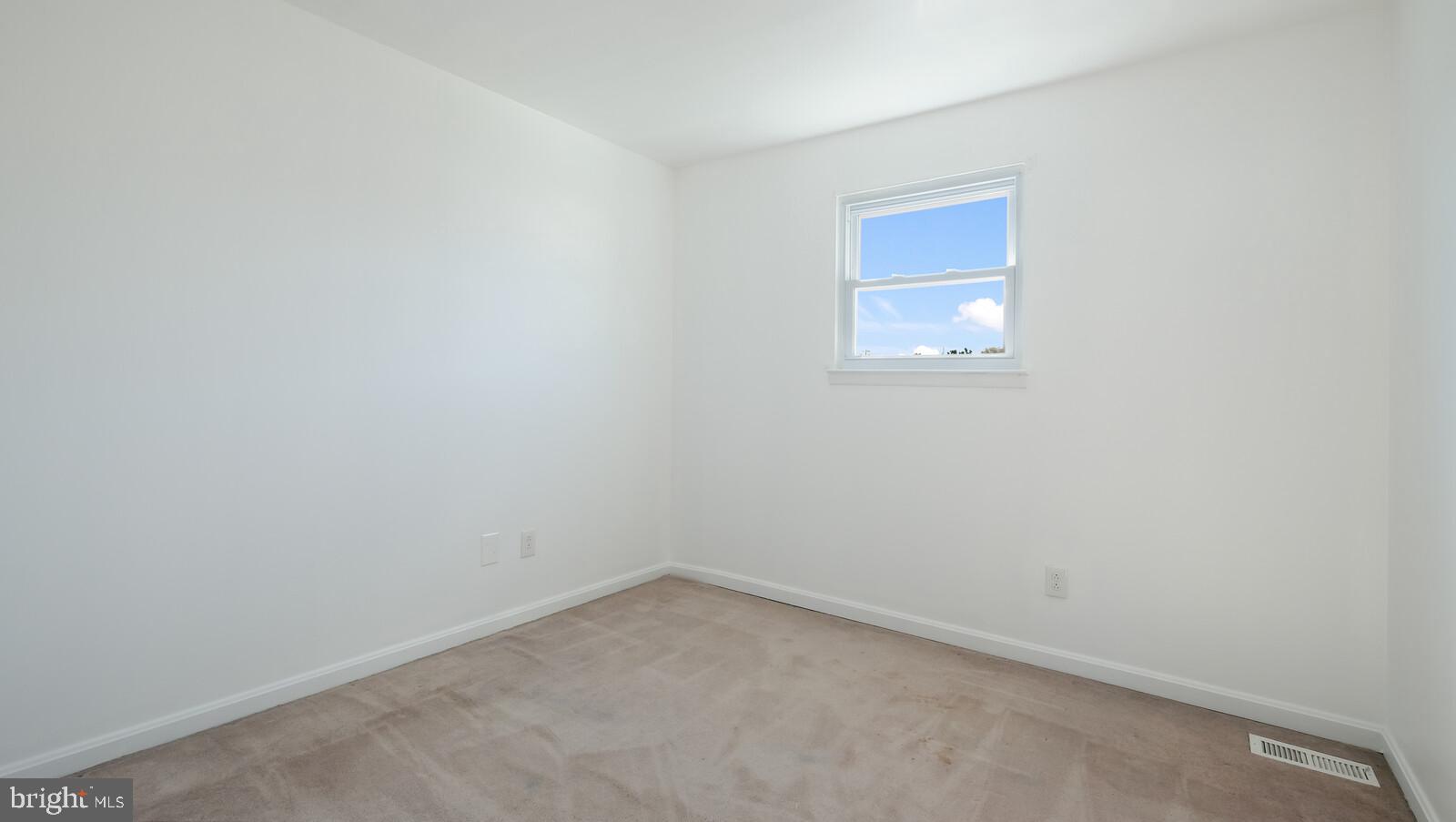 622 Drexel Road Fairless Hills, PA 19030 - Photo 24 of 38 Gallery Image 24