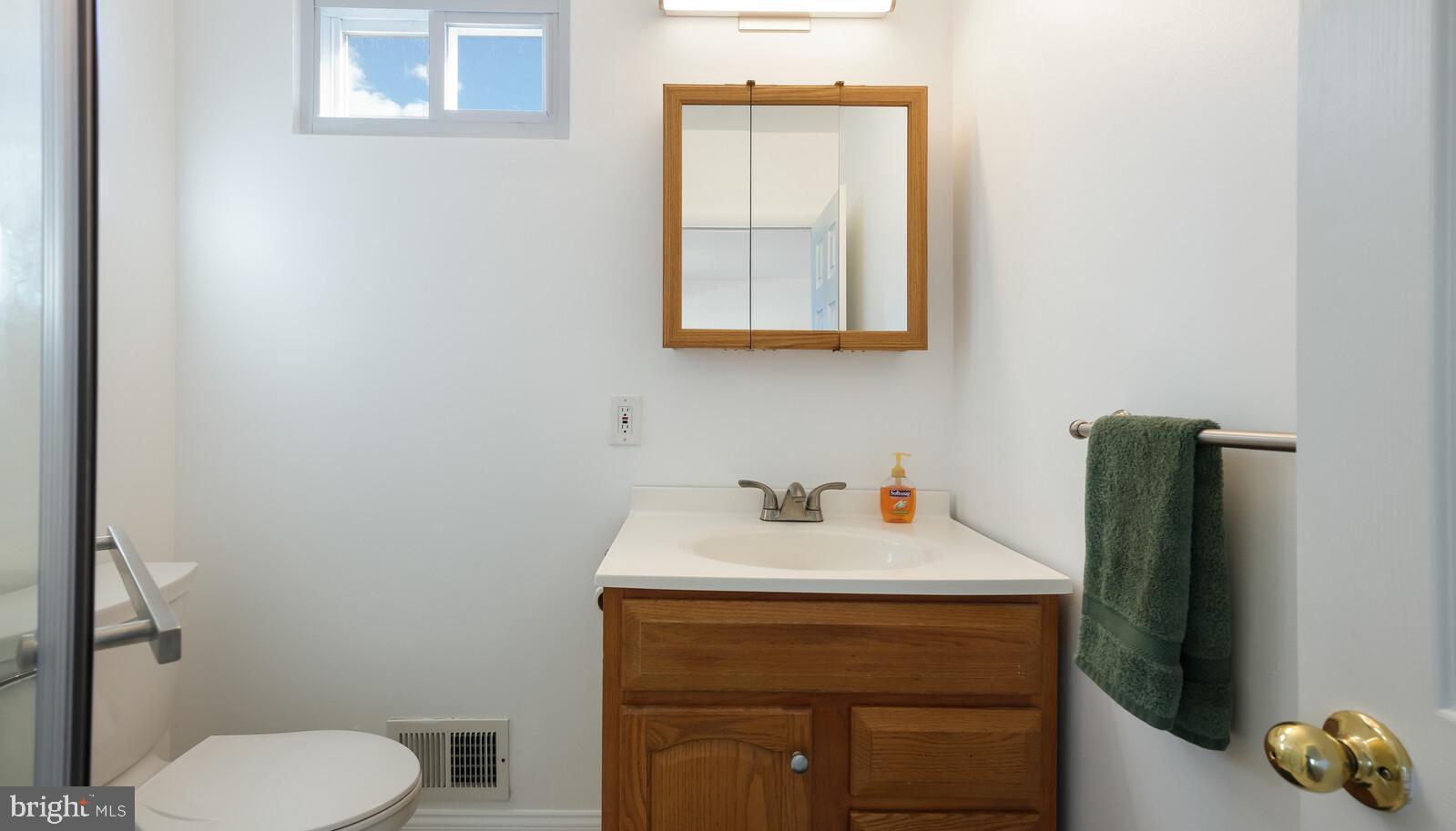 622 Drexel Road Fairless Hills, PA 19030 - Photo 25 of 38 Gallery Image 25
