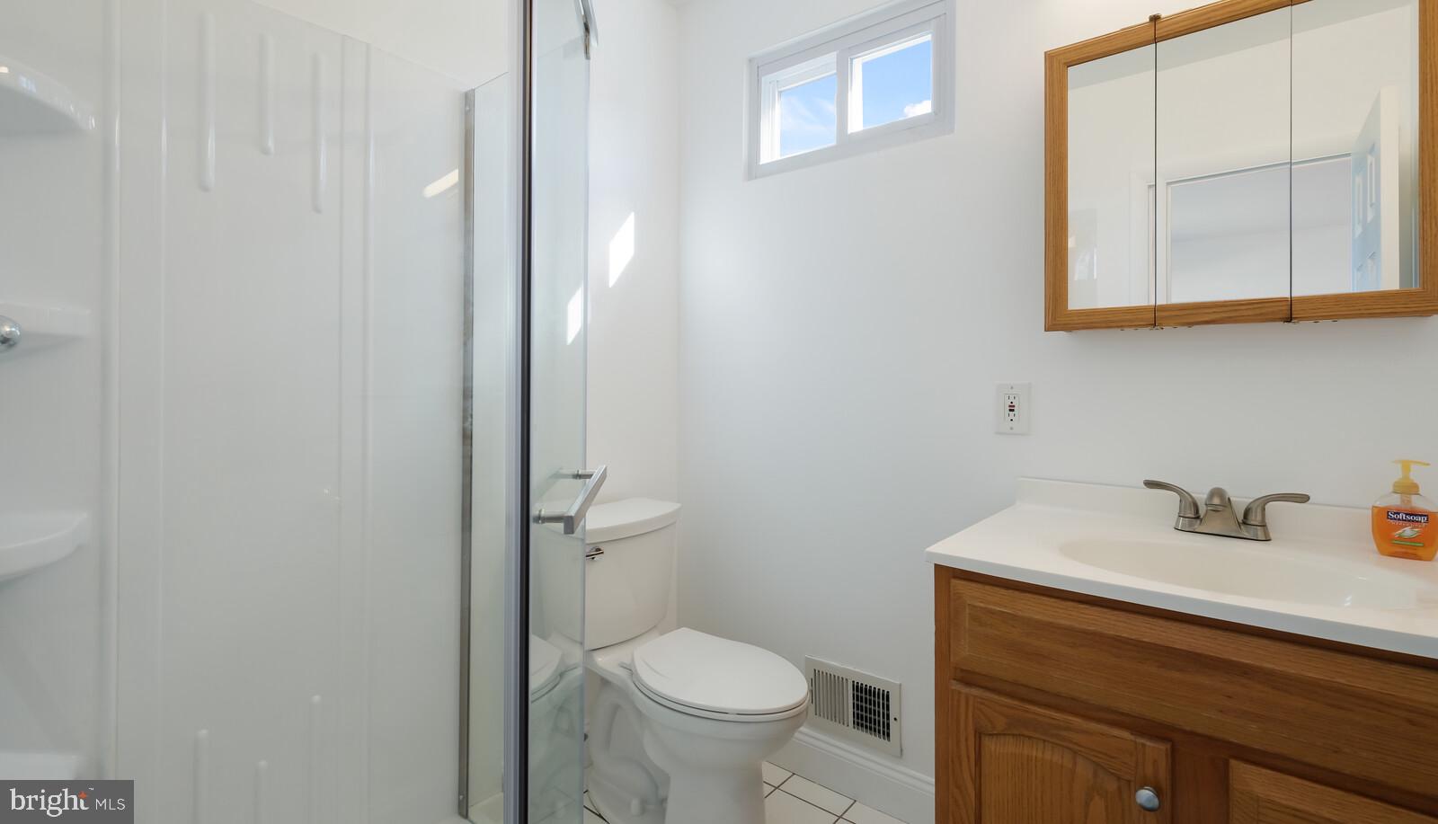 622 Drexel Road Fairless Hills, PA 19030 - Photo 26 of 38 Gallery Image 26