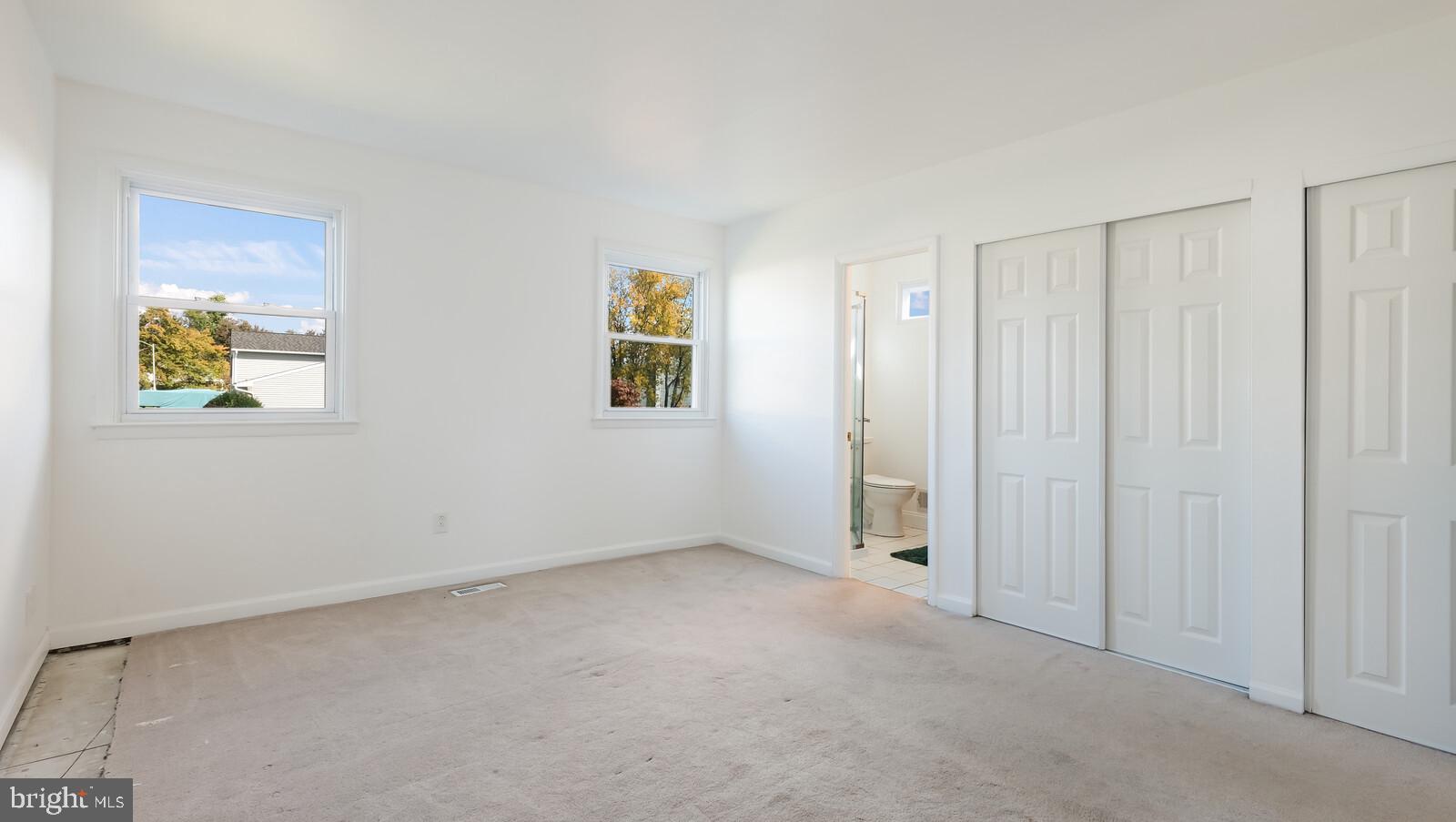 622 Drexel Road Fairless Hills, PA 19030 - Photo 27 of 38 Gallery Image 27